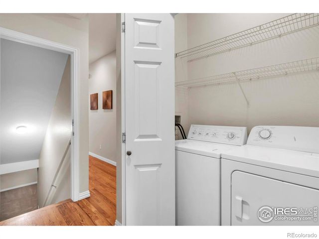 5900 Brandywine Court, Boulder, CO 80301