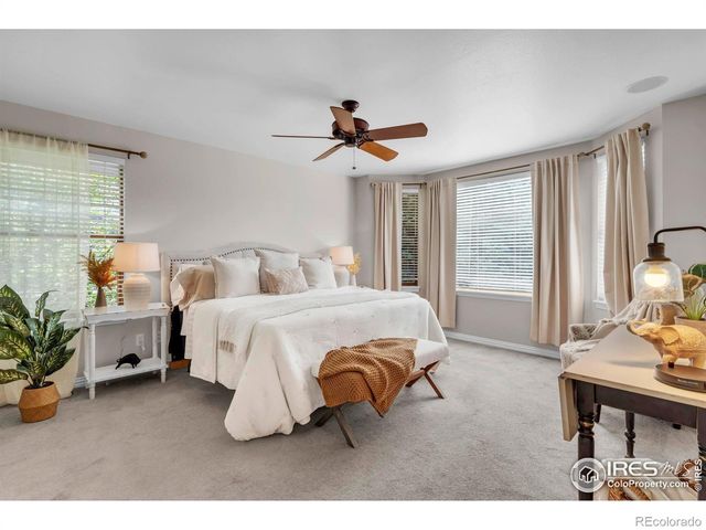 5900 Brandywine Court, Boulder, CO 80301