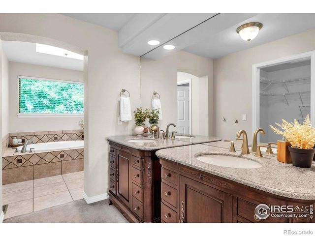 5900 Brandywine Court, Boulder, CO 80301