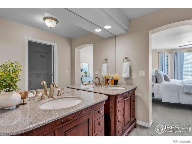 5900 Brandywine Court, Boulder, CO 80301