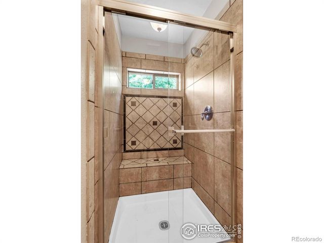 5900 Brandywine Court, Boulder, CO 80301