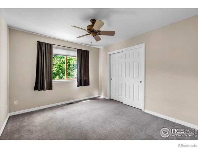 5900 Brandywine Court, Boulder, CO 80301
