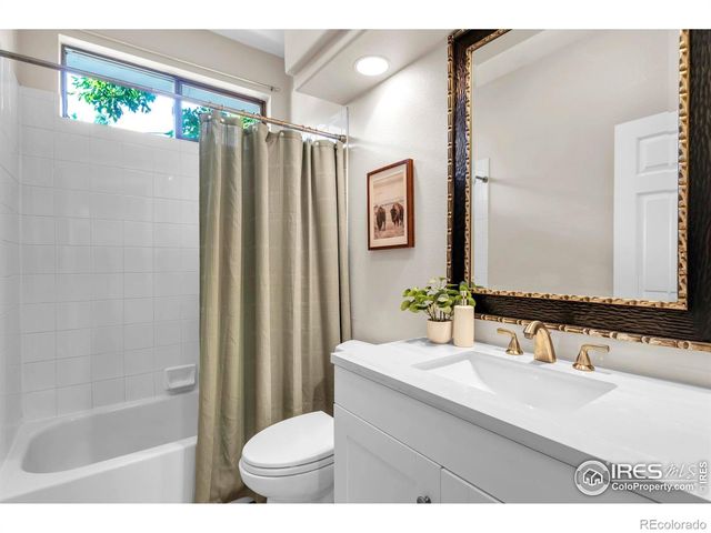 5900 Brandywine Court, Boulder, CO 80301
