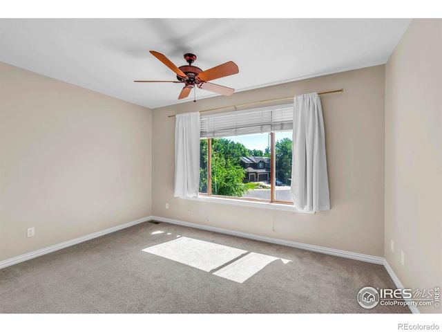5900 Brandywine Court, Boulder, CO 80301
