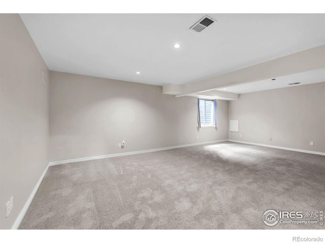 5900 Brandywine Court, Boulder, CO 80301