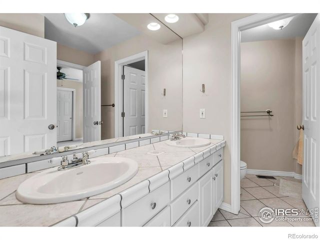 5900 Brandywine Court, Boulder, CO 80301