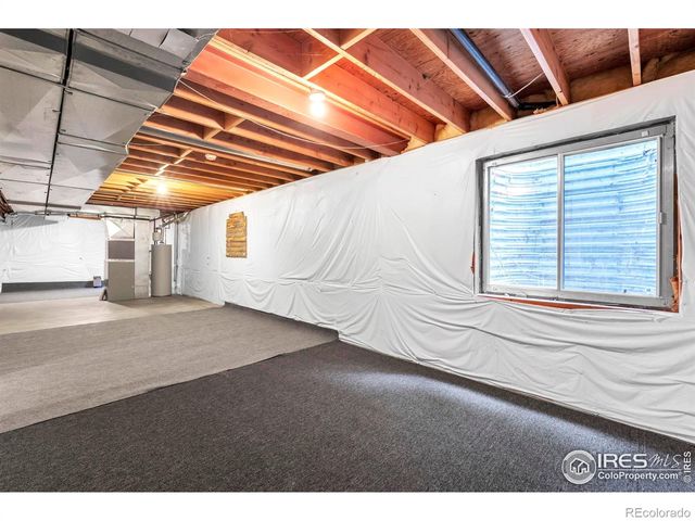 5900 Brandywine Court, Boulder, CO 80301
