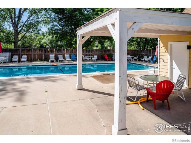 5900 Brandywine Court, Boulder, CO 80301