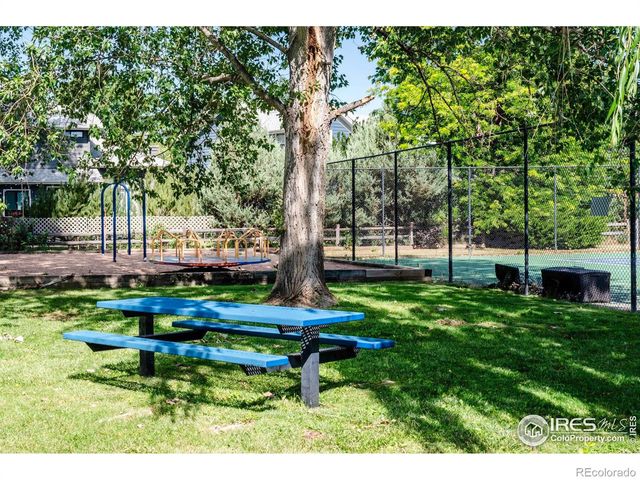 5900 Brandywine Court, Boulder, CO 80301