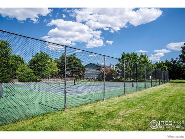 5900 Brandywine Court, Boulder, CO 80301