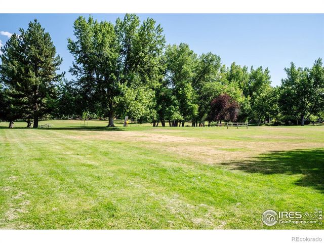 5900 Brandywine Court, Boulder, CO 80301