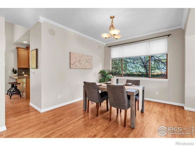 5900 Brandywine Court, Boulder, CO 80301