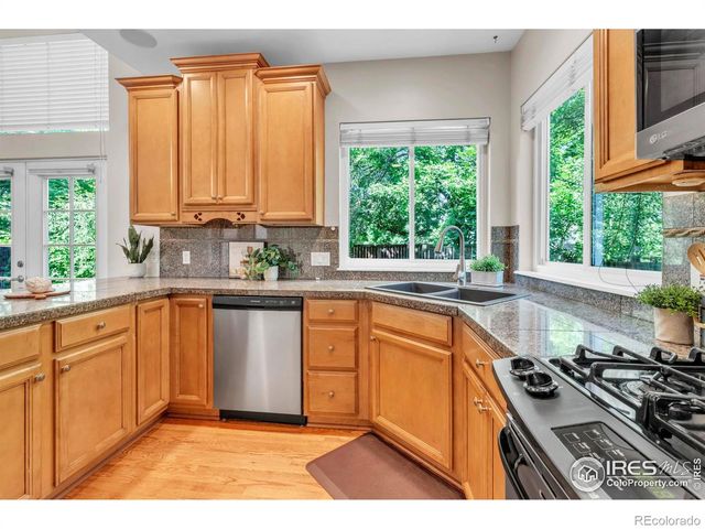 5900 Brandywine Court, Boulder, CO 80301