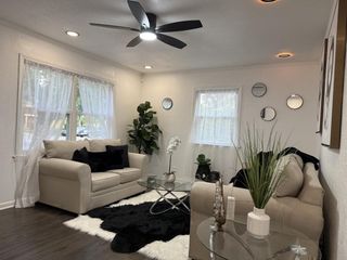 4463 N 51st BOULEVARD, Milwaukee, WI 53218