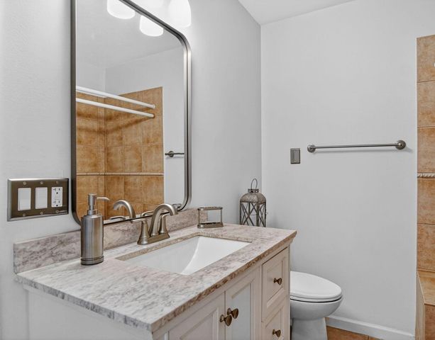 1146 SW Del Rio Boulevard, Port St. Lucie, FL 34953