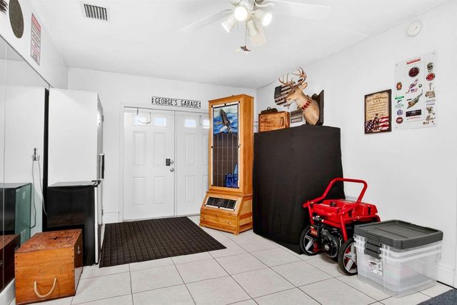 1146 SW Del Rio Boulevard, Port St. Lucie, FL 34953