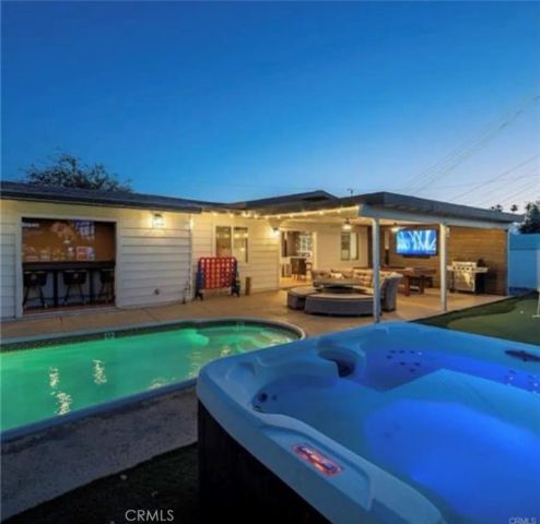 82320 Kenner, Indio, CA 92201