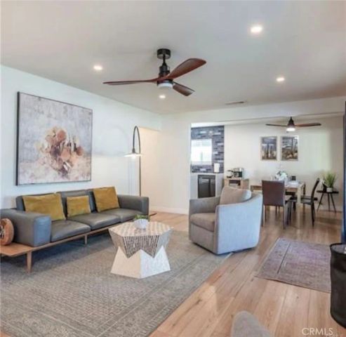 82320 Kenner, Indio, CA 92201