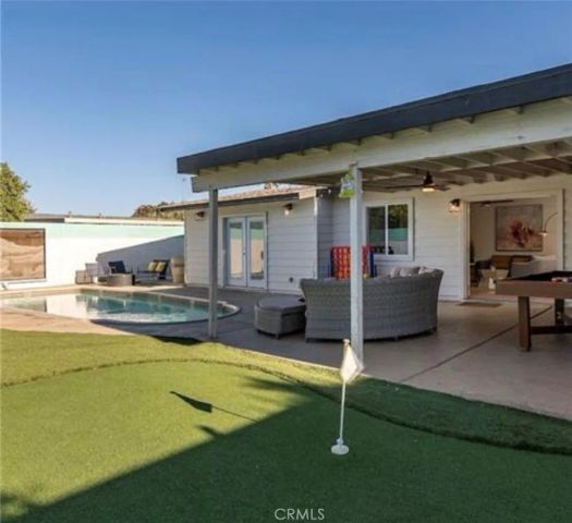 82320 Kenner, Indio, CA 92201