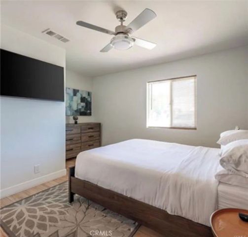 82320 Kenner, Indio, CA 92201