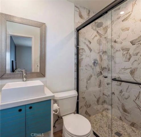 82320 Kenner, Indio, CA 92201