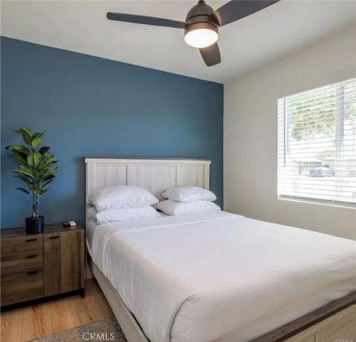 82320 Kenner, Indio, CA 92201