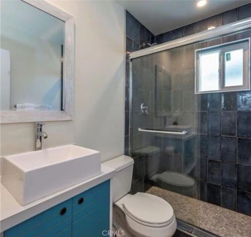 82320 Kenner, Indio, CA 92201