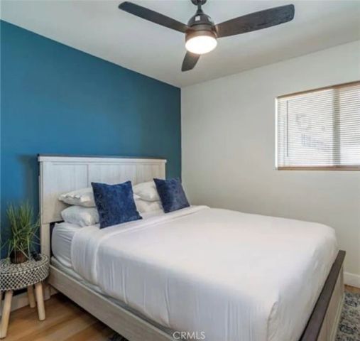 82320 Kenner, Indio, CA 92201