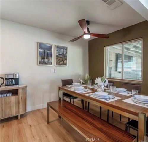 82320 Kenner, Indio, CA 92201