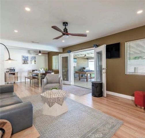 82320 Kenner, Indio, CA 92201