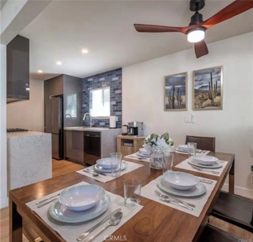 82320 Kenner, Indio, CA 92201
