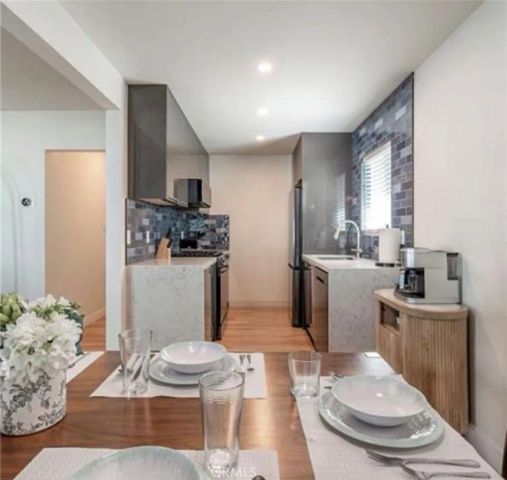 82320 Kenner, Indio, CA 92201
