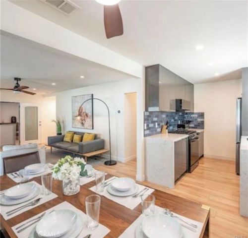 82320 Kenner, Indio, CA 92201