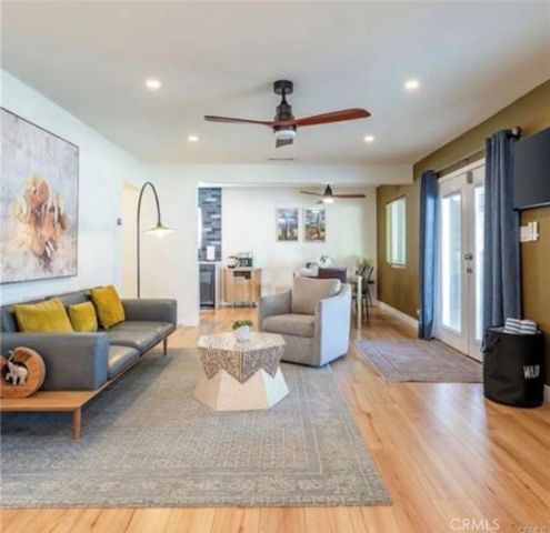 82320 Kenner, Indio, CA 92201