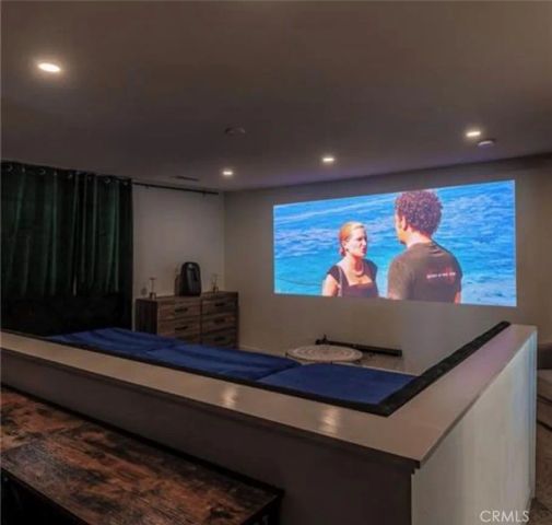 82320 Kenner, Indio, CA 92201