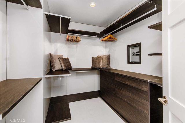 1756 Clear View Drive, Beverly Hills, CA 90210