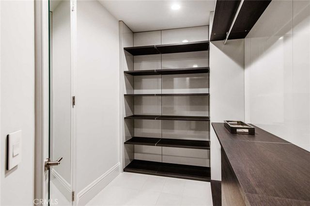 1756 Clear View Drive, Beverly Hills, CA 90210