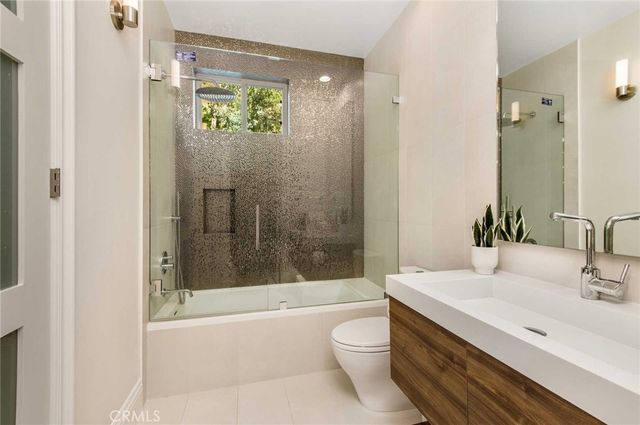 1756 Clear View Drive, Beverly Hills, CA 90210