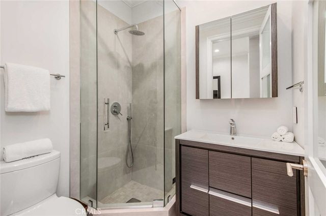 1756 Clear View Drive, Beverly Hills, CA 90210