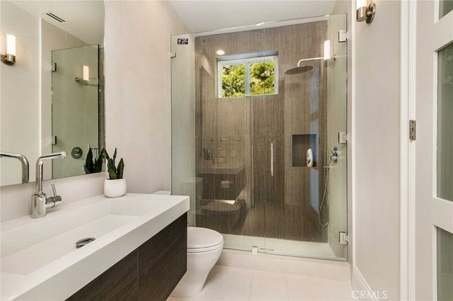 1756 Clear View Drive, Beverly Hills, CA 90210