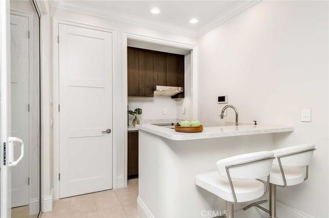 1756 Clear View Drive, Beverly Hills, CA 90210