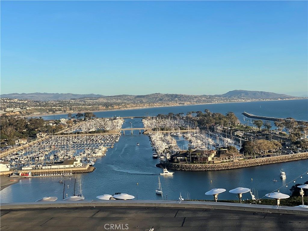 3446 Doheny Way, Dana Point, CA 92629 — photo 2