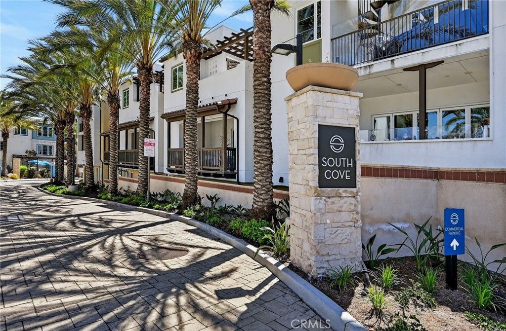 3446 Doheny Way, Dana Point, CA 92629 — photo 3