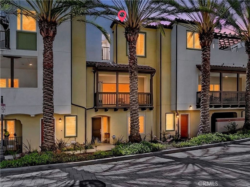 3446 Doheny Way, Dana Point, CA 92629 — photo 5