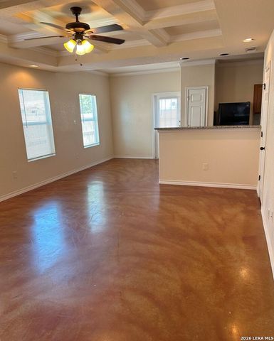 16819 Dancing Ava Unit 1, Selma, TX 78154