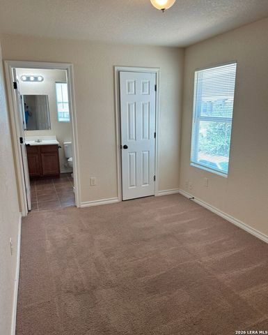 16819 Dancing Ava Unit 1, Selma, TX 78154