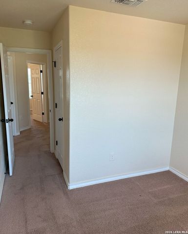 16819 Dancing Ava Unit 1, Selma, TX 78154