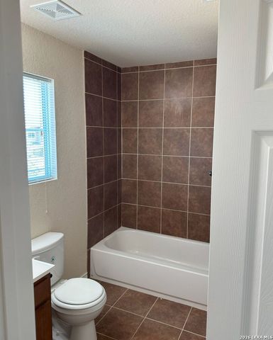 16819 Dancing Ava Unit 1, Selma, TX 78154