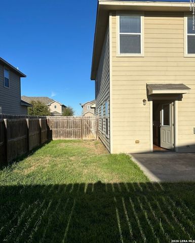 16819 Dancing Ava Unit 1, Selma, TX 78154