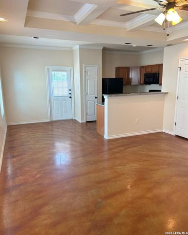 16819 Dancing Ava Unit 1, Selma, TX 78154